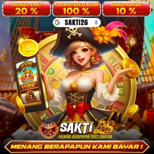 sakti26